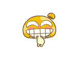 �ֻ�qq�������ô���룿�ֻ�qq���������̳�