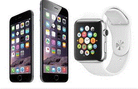 iPhone5������4G��