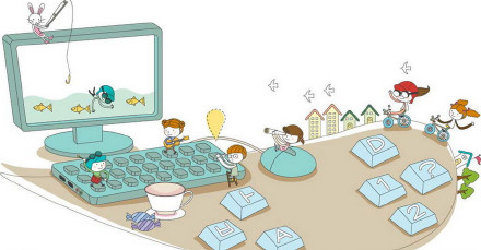 ��������ĵ���������Ů