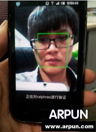 �ֻ�QQ����ʶ���½��ô����?�ֻ�qq����ʶ���½��ô����