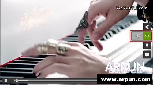 MVȫ��QQ�ռ���ôŪ