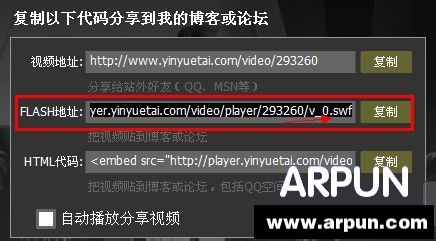 MVȫ��QQ�ռ���ôŪ