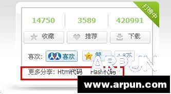 MVȫ��QQ�ռ���ôŪ