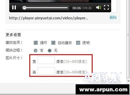 MVȫ��QQ�ռ���ôŪ