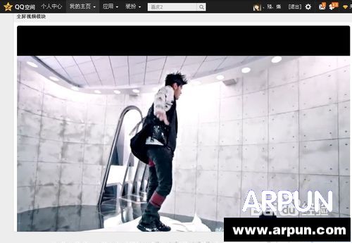 MVȫ��QQ�ռ���ôŪ