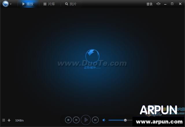 Ѹ��7��ô���±߿�Ѹ����ô���±߿�