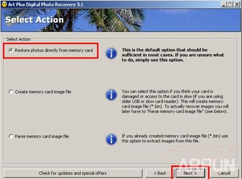 ������λָ������ɾ������Ƭ������ĸ��� ���������ָ���ɾ������Ƭ