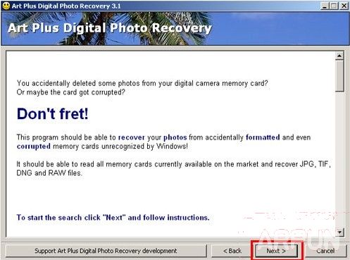 ������λָ������ɾ������Ƭ������ĸ��� ���������ָ���ɾ������Ƭ