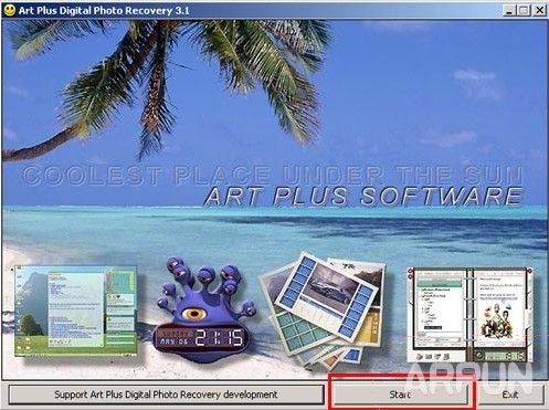 ������λָ������ɾ������Ƭ������ĸ��� ���������ָ���ɾ������Ƭ