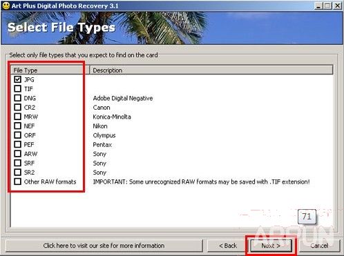 ������λָ������ɾ������Ƭ������ĸ��� ���������ָ���ɾ������Ƭ