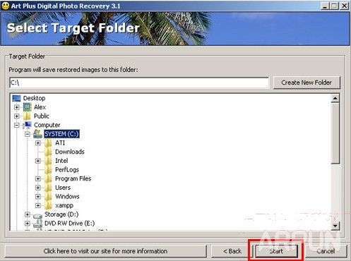 ������λָ������ɾ������Ƭ������ĸ��� ���������ָ���ɾ������Ƭ