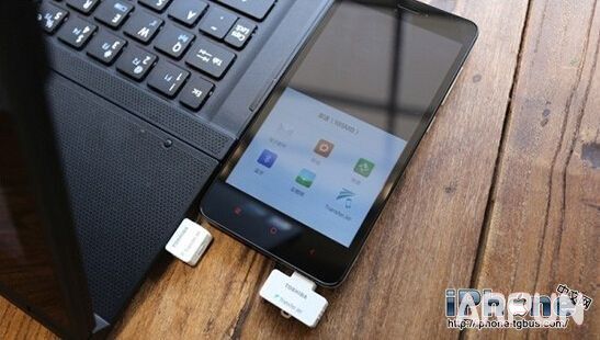 ��׿��ô��iPhone���ļ���