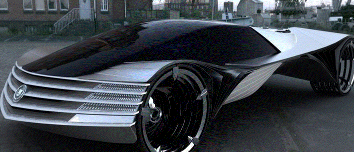 ��Ԫ����Դ��: ��100�궼����Ҫ����!