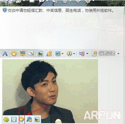 gif��̬ͼƬ������ͼ�Ľ̳�gif��̬ͼƬ��ô������ gif��̬ͼƬ������ͼ�Ľ̳�