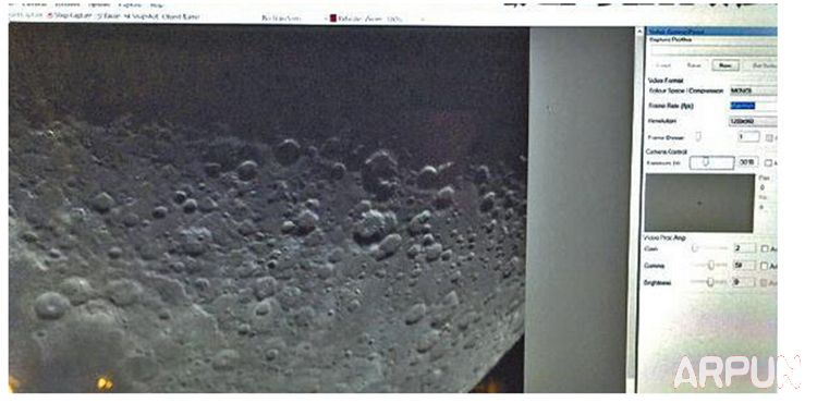 ������iPhone�ĳ���������NASA3