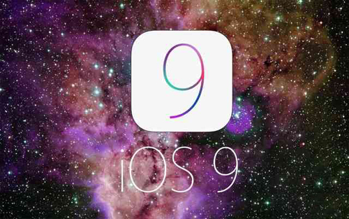 ios9֧��iPhone 4s��