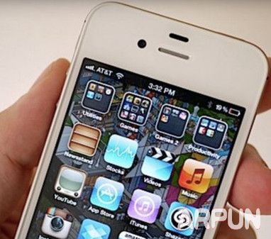 iphone4s��ô��ios9?iphone4s��ô��ios9 iphone4sios9���������̳�