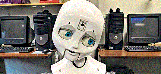 �������ֻ���˹�������·�ˣ�