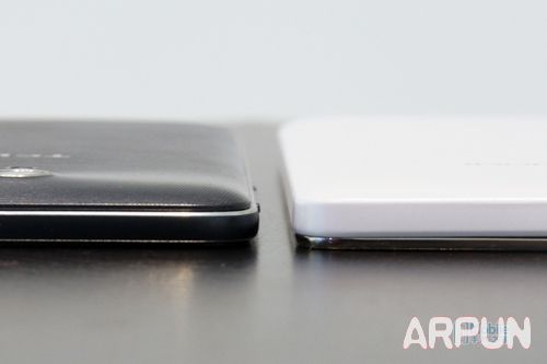 ��ҫ4C��ôô��3S�ĸ���