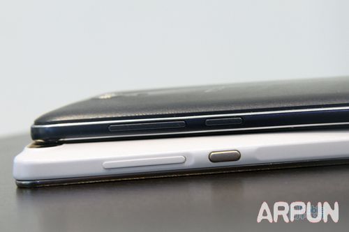 ��ҫ4C��ôô��3S�ĸ���