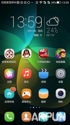 ��ҫ4C��ôô��3S�ĸ���