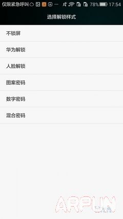 ��ҫ4C��ôô��3S�ĸ���