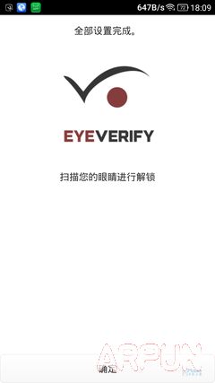 ��ҫ4C��ôô��3S�ĸ���