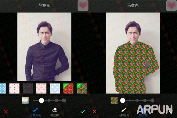 ��ͼ���㻻���ް��̳�ʲôapp���԰��·����ɻ��ް� �����󻨰�app��װ�̳�