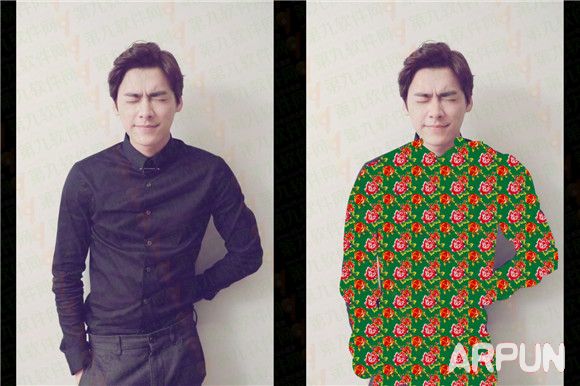 ��ͼ���㻻���ް��̳�ʲôapp���԰��·����ɻ��ް� �����󻨰�app��װ�̳�