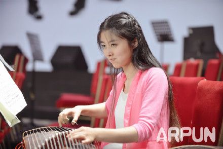 Photoshop��ô�������ߴ��ϵĶ������ް�