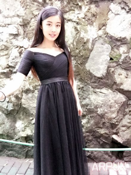 Photoshop��ô�������ߴ��ϵĶ������ް�