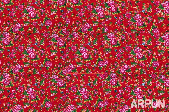 Photoshop��ô�������ߴ��ϵĶ������ް�