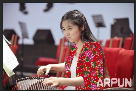 Photoshop��ô�������ߴ��ϵĶ������ް�