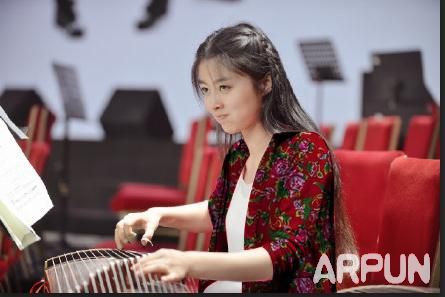 Photoshop��ô�������ߴ��ϵĶ������ް�