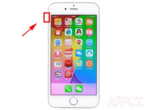 iPhone6/Plus����û������ô��iPhone6/Plus����û������ô�� iPhone6/Plus���粻�����̳̣�7��