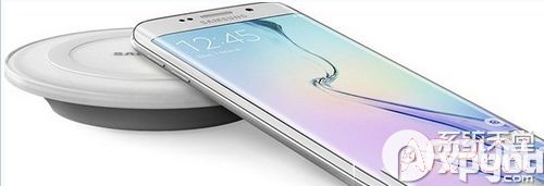 ����s6��ô���߳�磿����s6���߳�緽������s6��ô���߳�磿����s6���߳�緽��   arpun.com