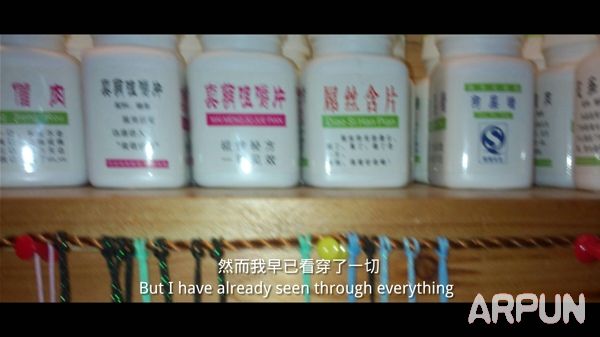 �㼣APP��ô�� �㼣APPΪ��Ƭ�ӵ�Ӱ��ĻЧ���̳�