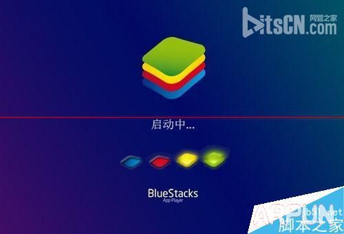 ���԰�΢����ôʵ�ֲ�ɨ��ά���½��