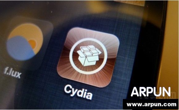 ios8ƻ��Խ����cydia�޷���װ����������ios8ƻ��Խ����cydia�޷���װ���������� arpun.com