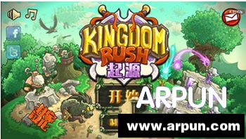 ios8Խ����װpp���ֺ���Ӧ��������ô��ios8Խ����װpp���ֺ���Ӧ��������ô��10