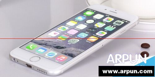 iPhone 6 Plus���ֲ�����ô�رգ�
