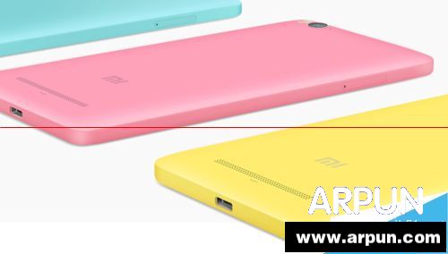 С��4i����4��Ӳ��������Щ����