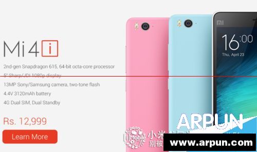 С��4i����4��Ӳ��������Щ����