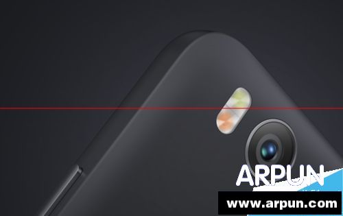 С��4i����4��Ӳ��������Щ����