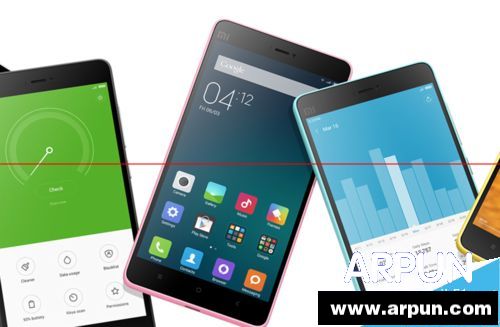 С��4i����4��Ӳ��������Щ����