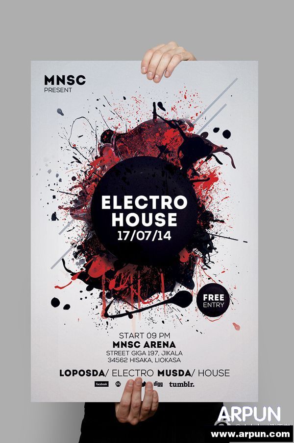 25�н�����Ƴ��޺���