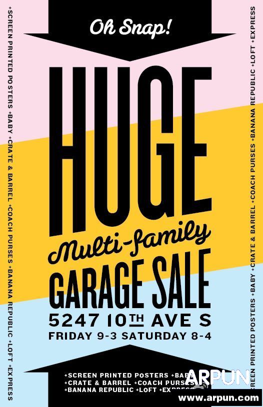 25�н�����Ƴ��޺���