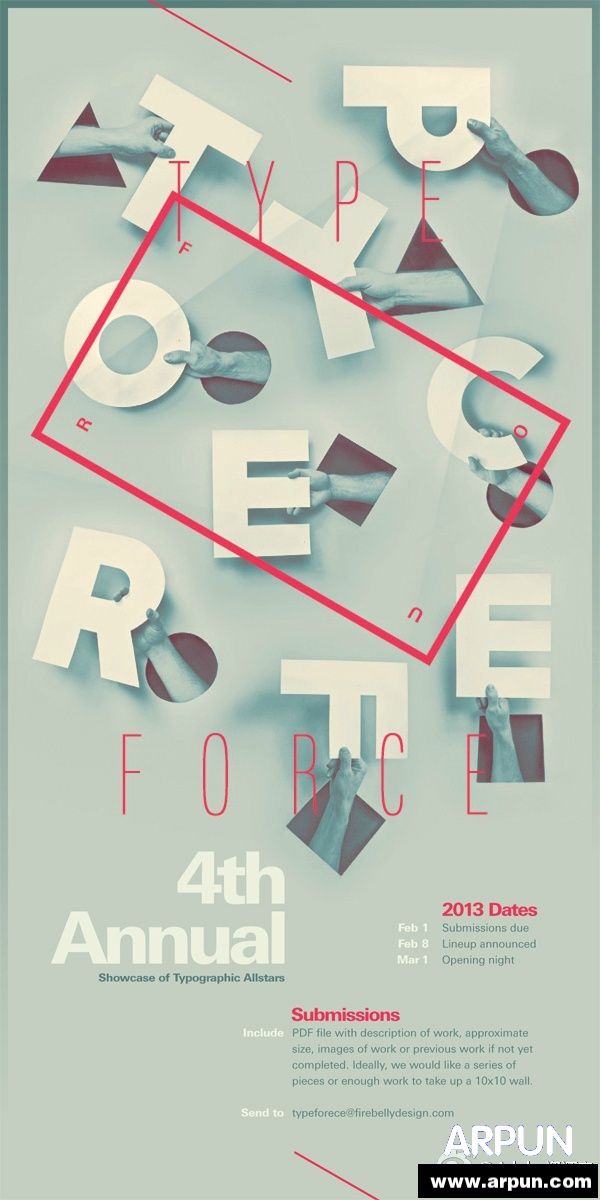 25�н�����Ƴ��޺���