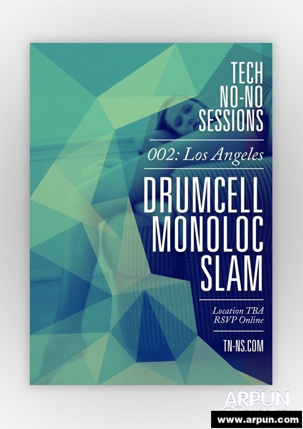 25�н�����Ƴ��޺���