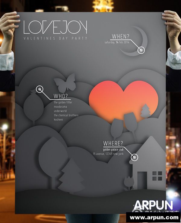 25�н�����Ƴ��޺���